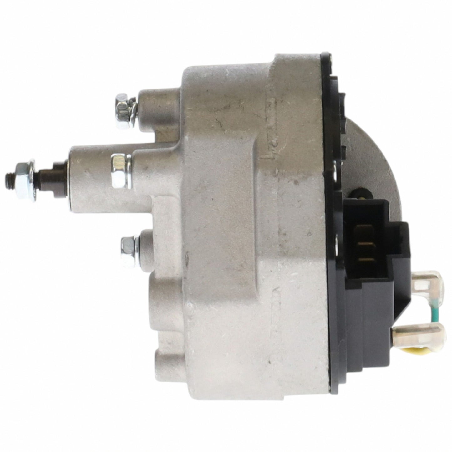 WAI Windshield Wiper Motor WPM385 image 2