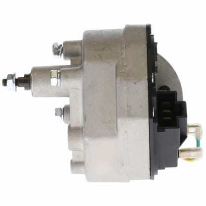 WAI Windshield Wiper Motor WPM385 image 2