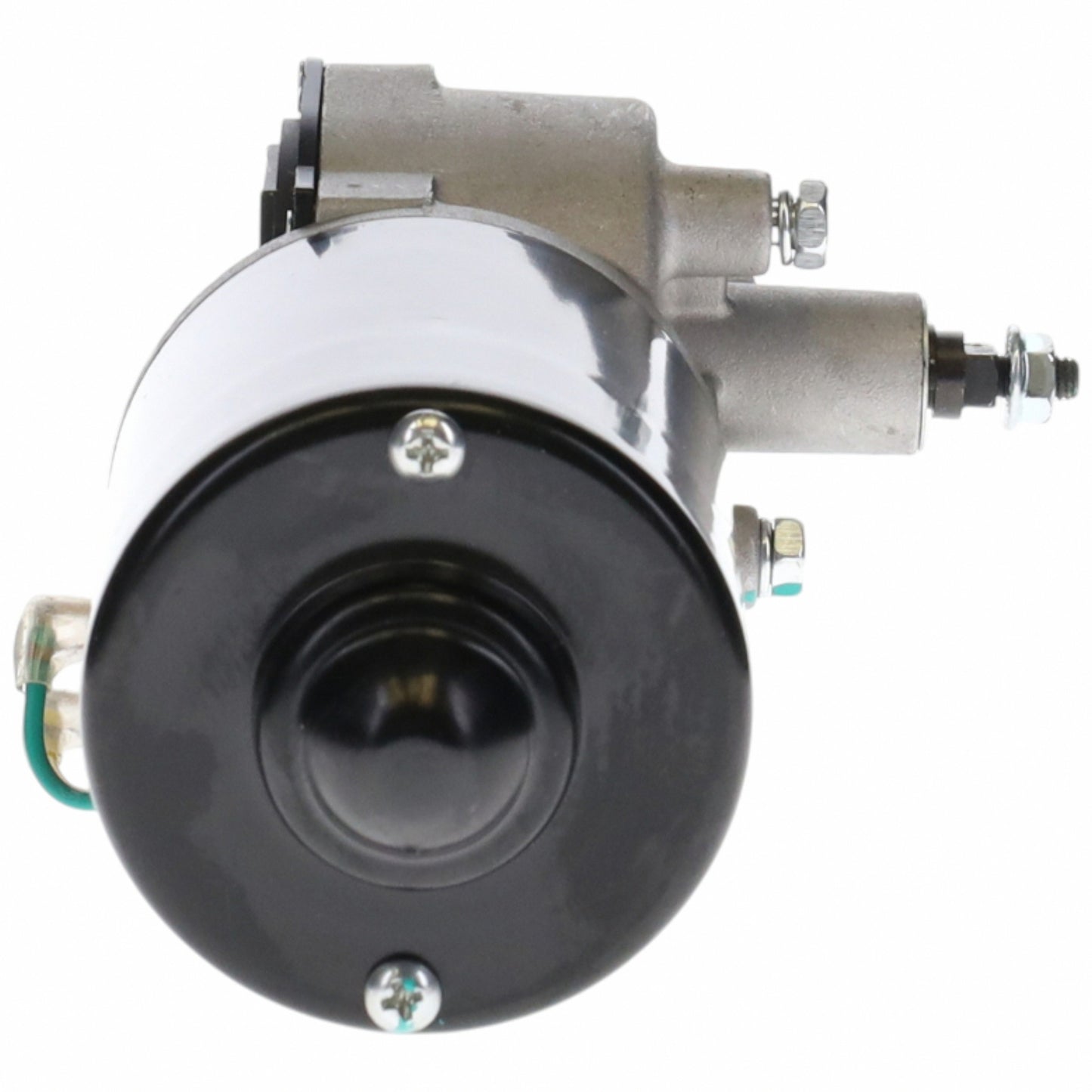 WAI Windshield Wiper Motor WPM385 image 3