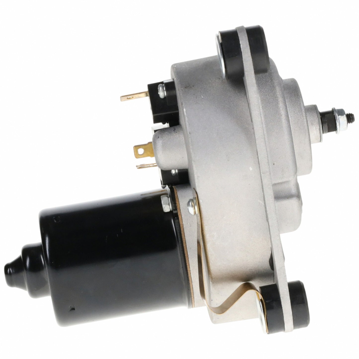 WAI Windshield Wiper Motor WPM394 image 5