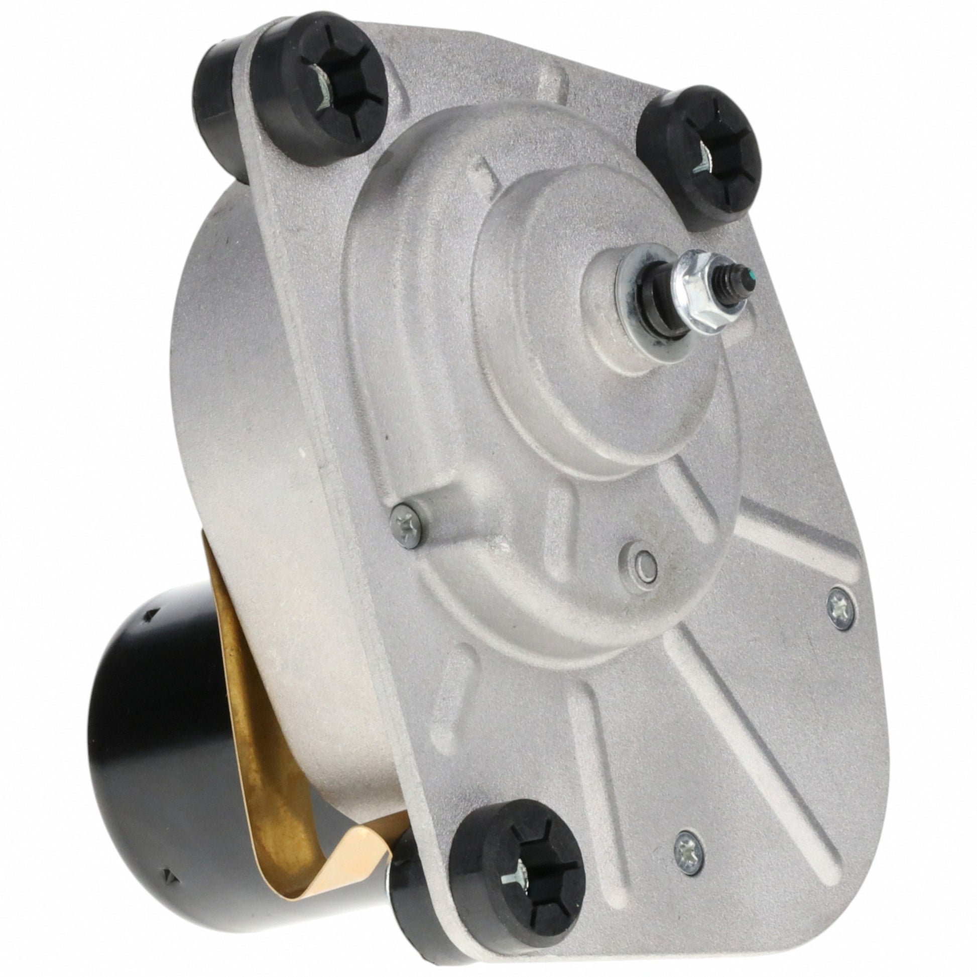 WAI Windshield Wiper Motor WPM394 image 7