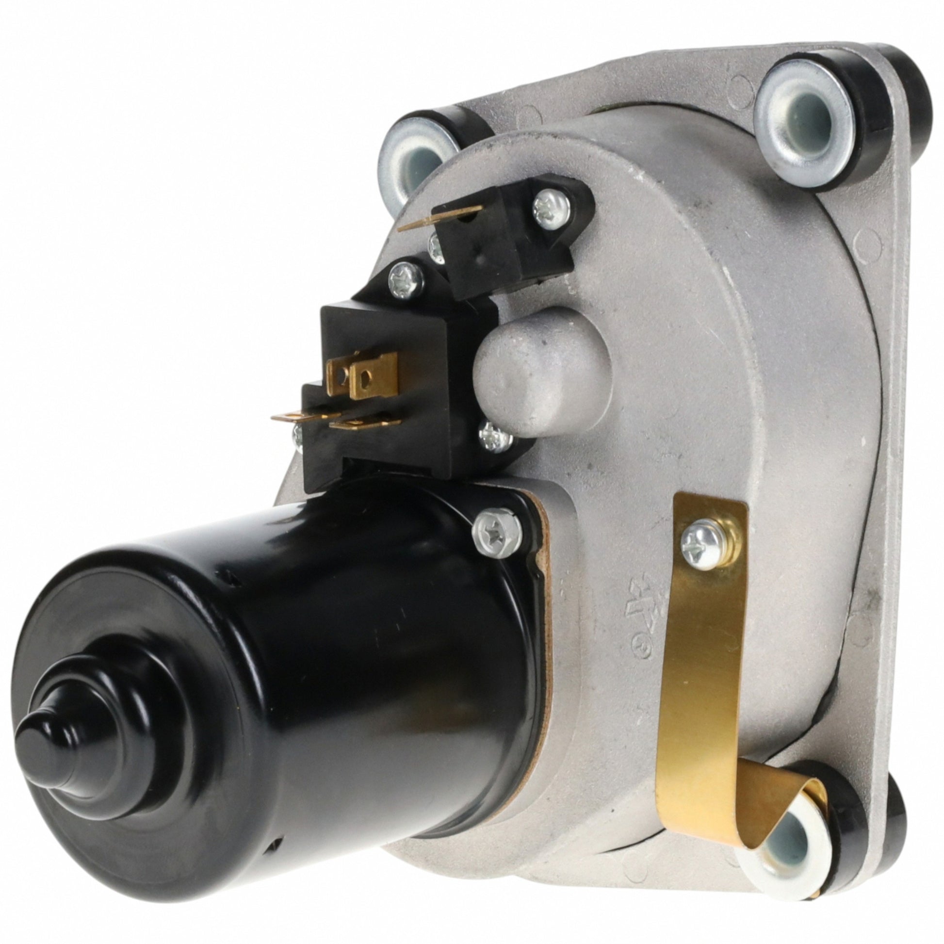 WAI Windshield Wiper Motor WPM394 image 8