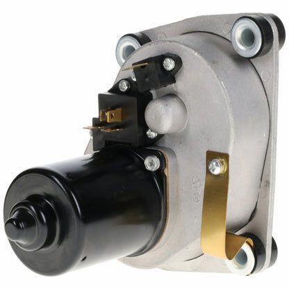 WAI Windshield Wiper Motor WPM394 image 8