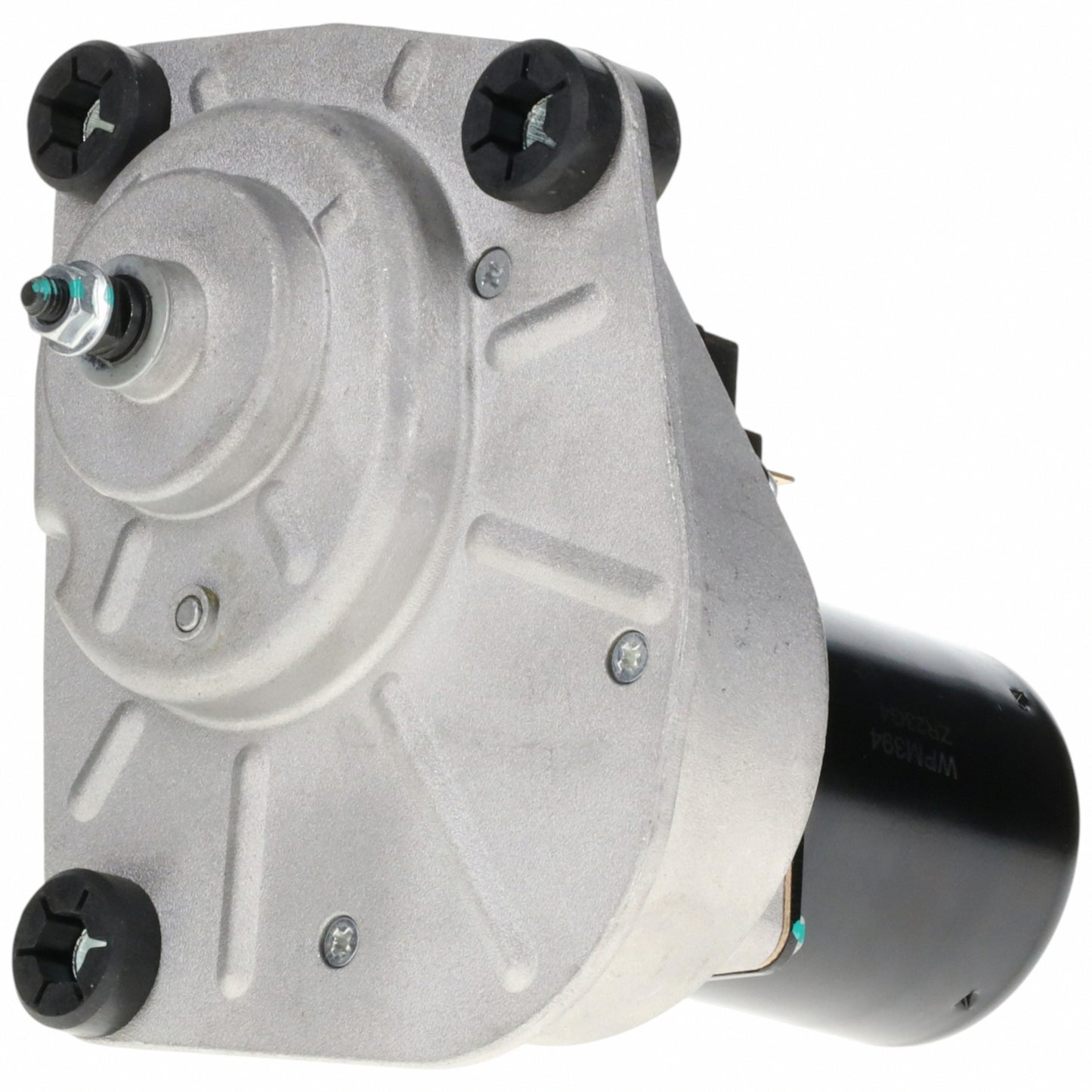 WAI Windshield Wiper Motor WPM394 main image