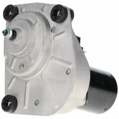 WAI Windshield Wiper Motor WPM394 main image