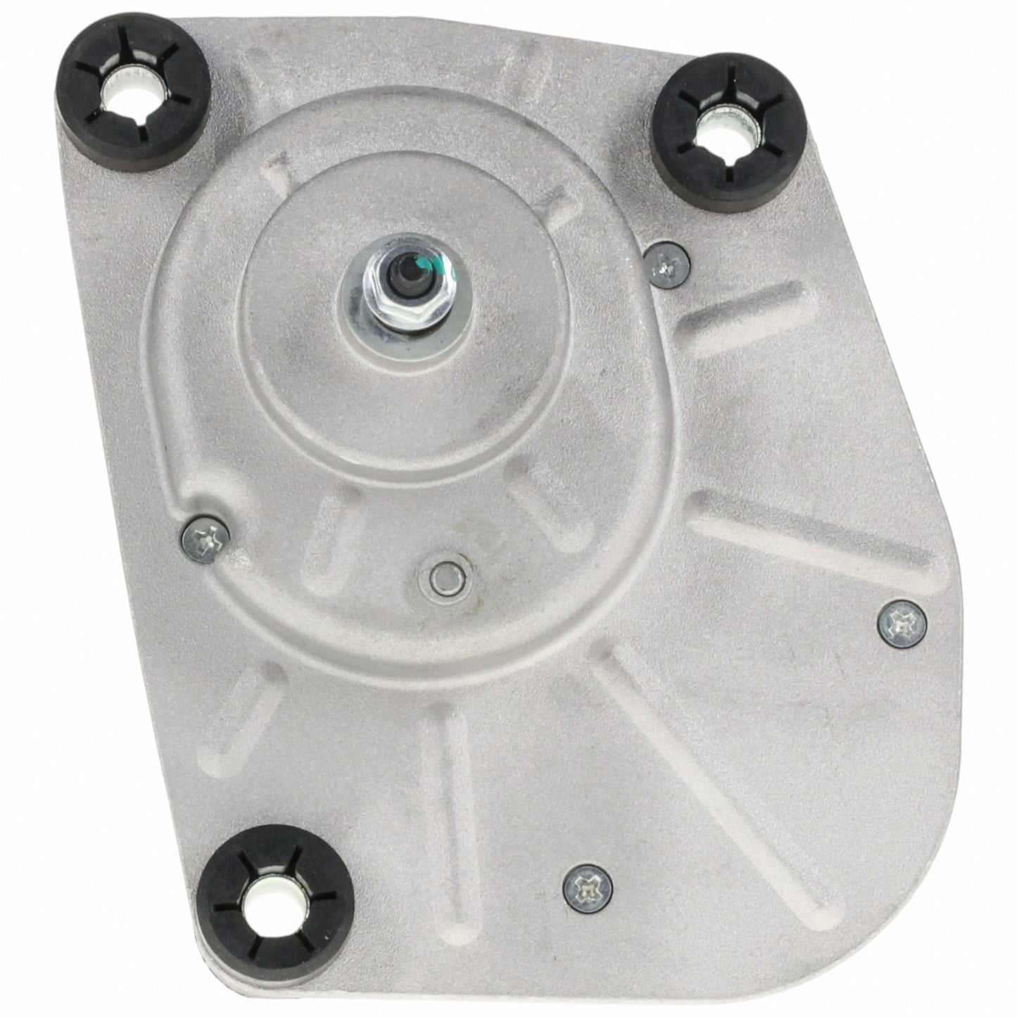 WAI Windshield Wiper Motor WPM394 image 2