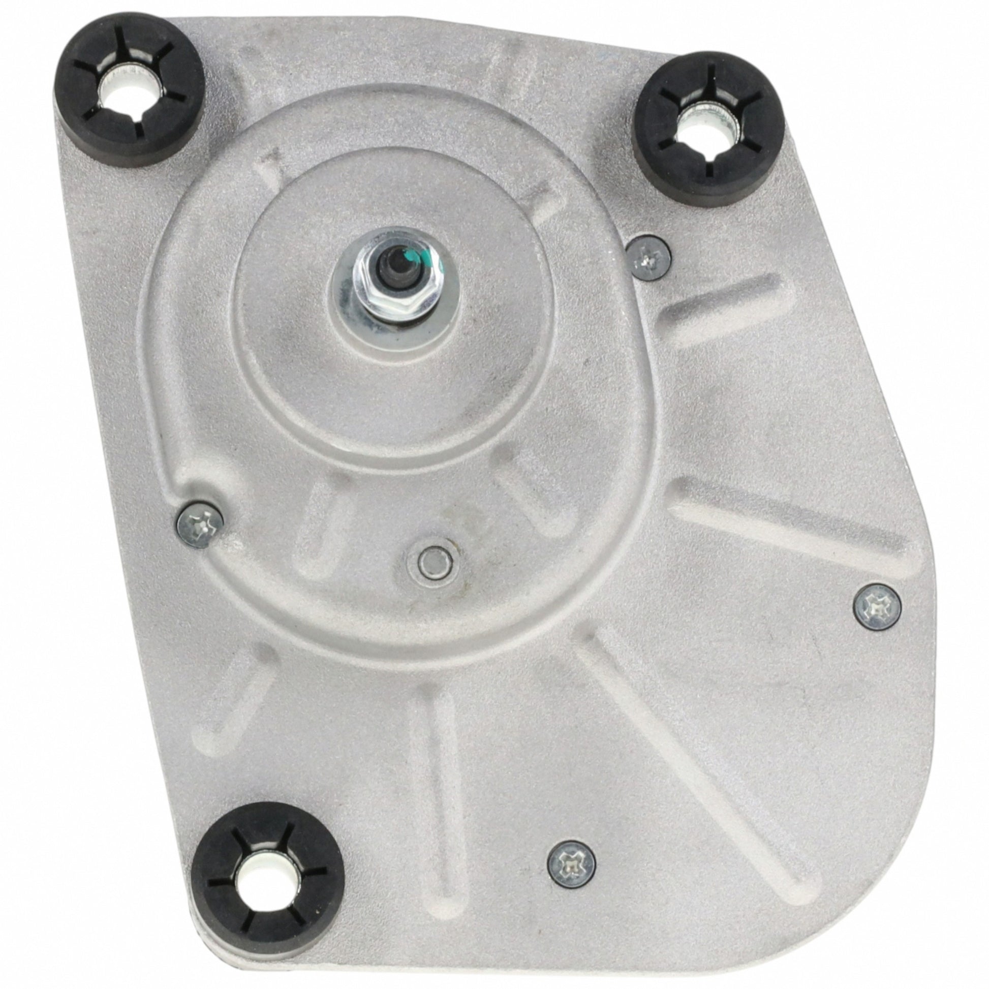 WAI Windshield Wiper Motor WPM394 image 2