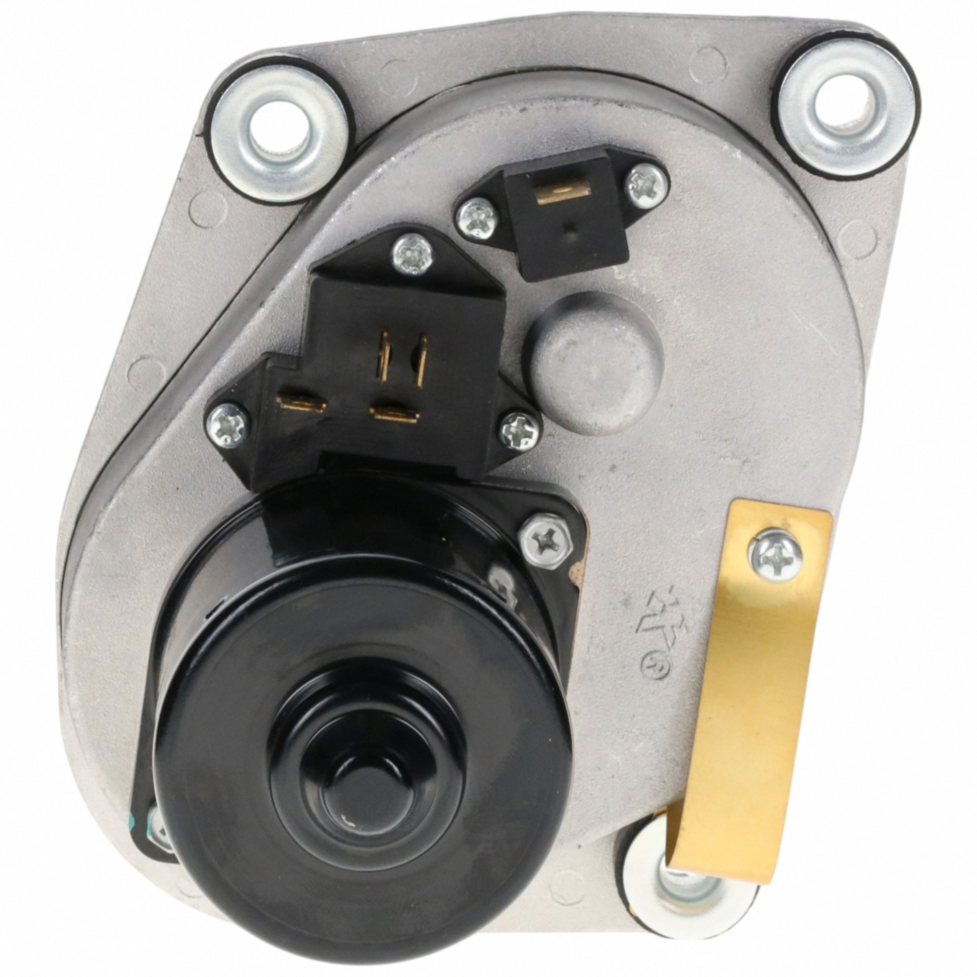 WAI Windshield Wiper Motor WPM394 image 3