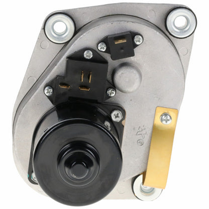WAI Windshield Wiper Motor WPM394 image 3