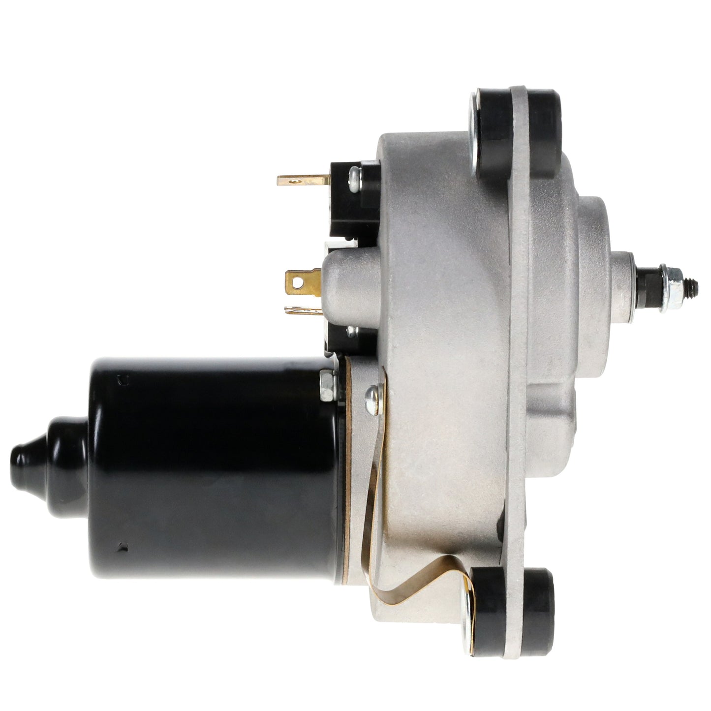 WAI Windshield Wiper Motor WPM394 image 4