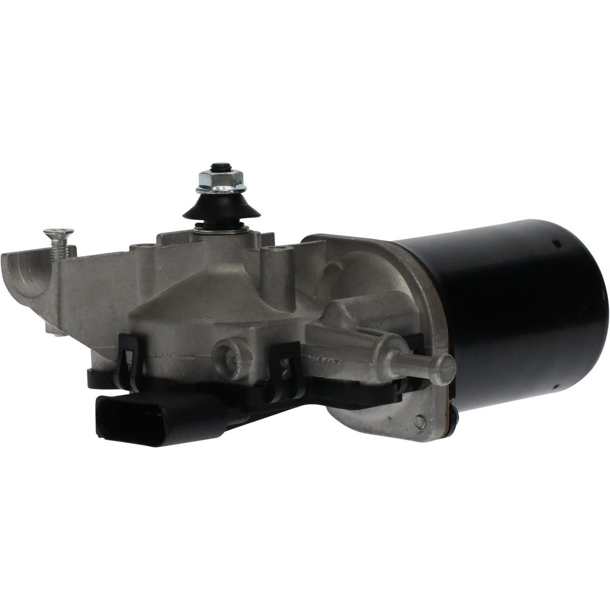WAI Vehicle Part WPM4005