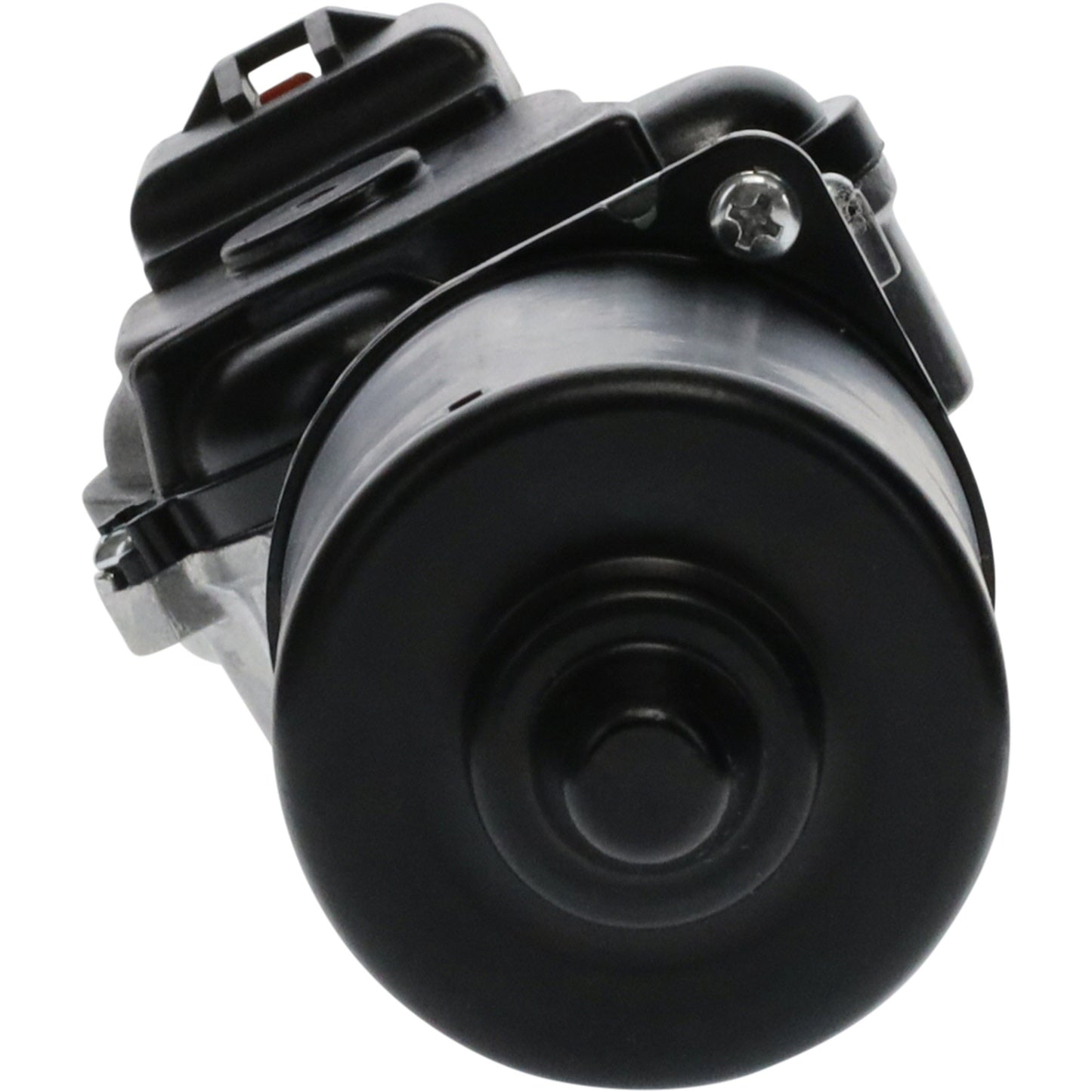 WAI Windshield Wiper Motor WPM4013 image 5
