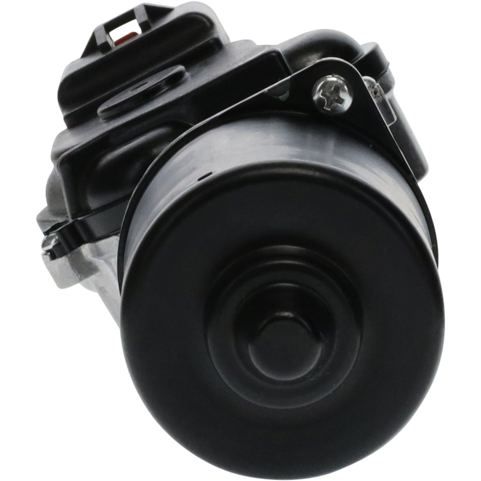 WAI Windshield Wiper Motor WPM4013 image 5