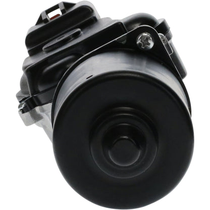 WAI Windshield Wiper Motor WPM4013 image 5