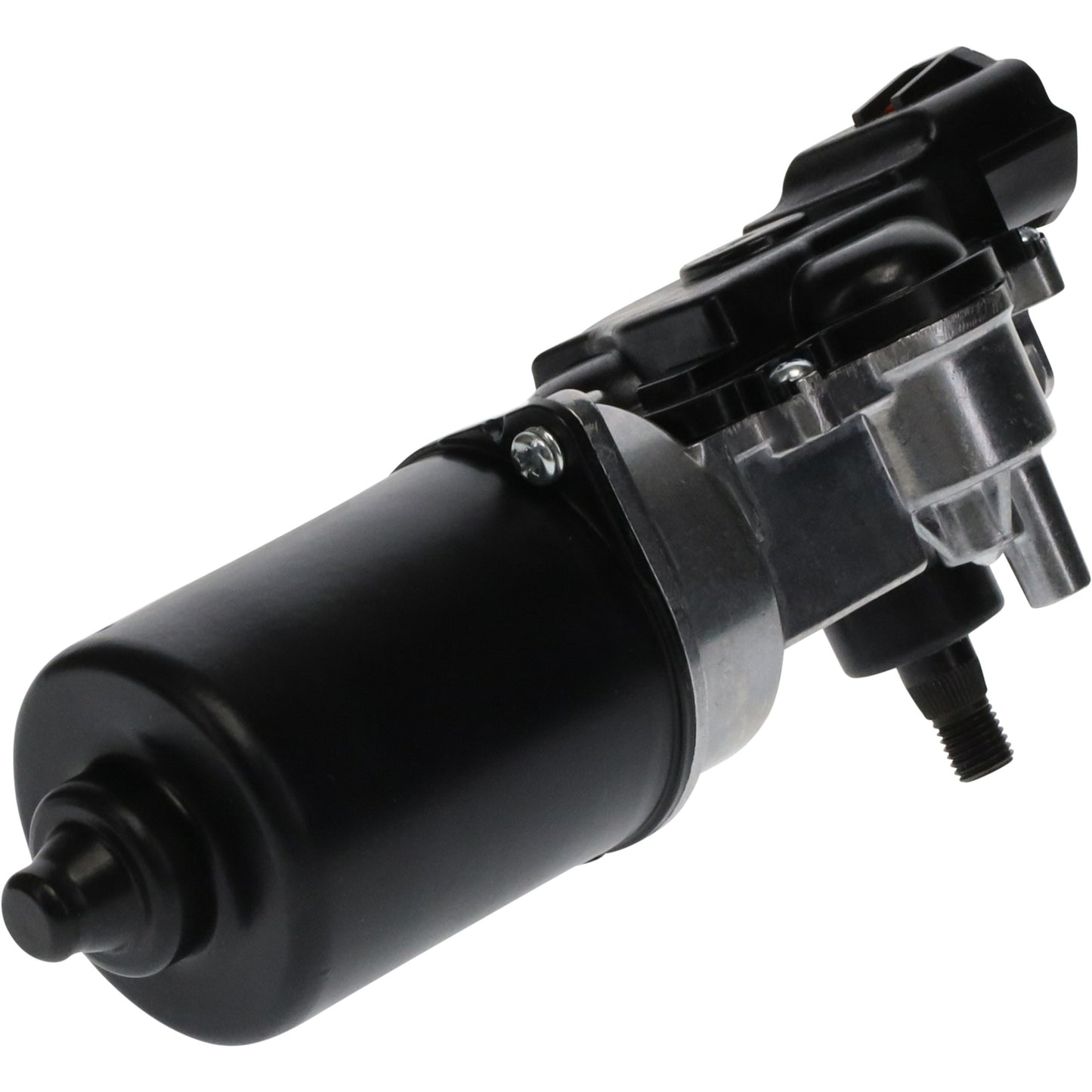 WAI Windshield Wiper Motor WPM4013 image 6
