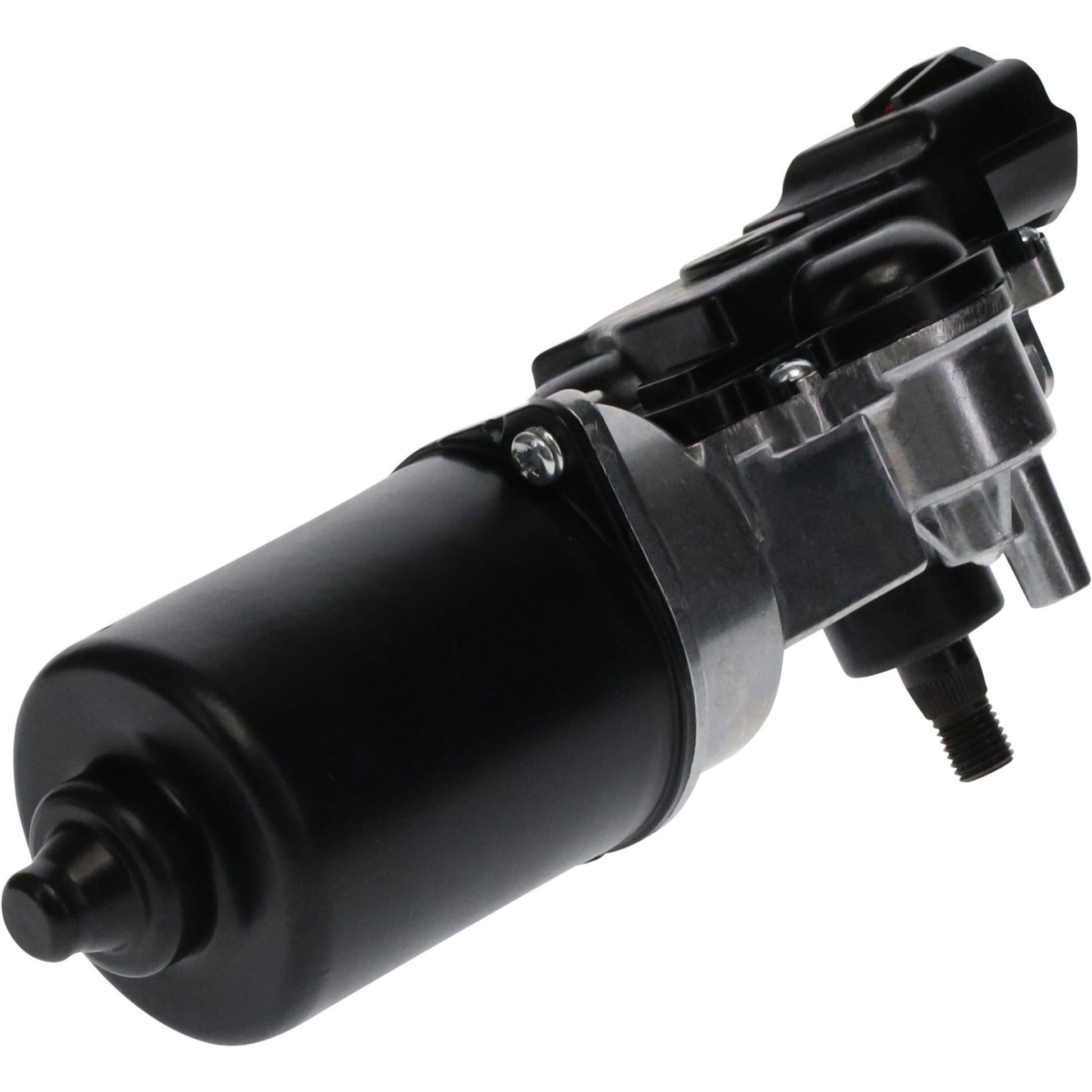 WAI Windshield Wiper Motor WPM4013 image 6