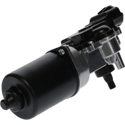 WAI Windshield Wiper Motor WPM4013 image 6