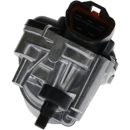 WAI Windshield Wiper Motor WPM4013 main image