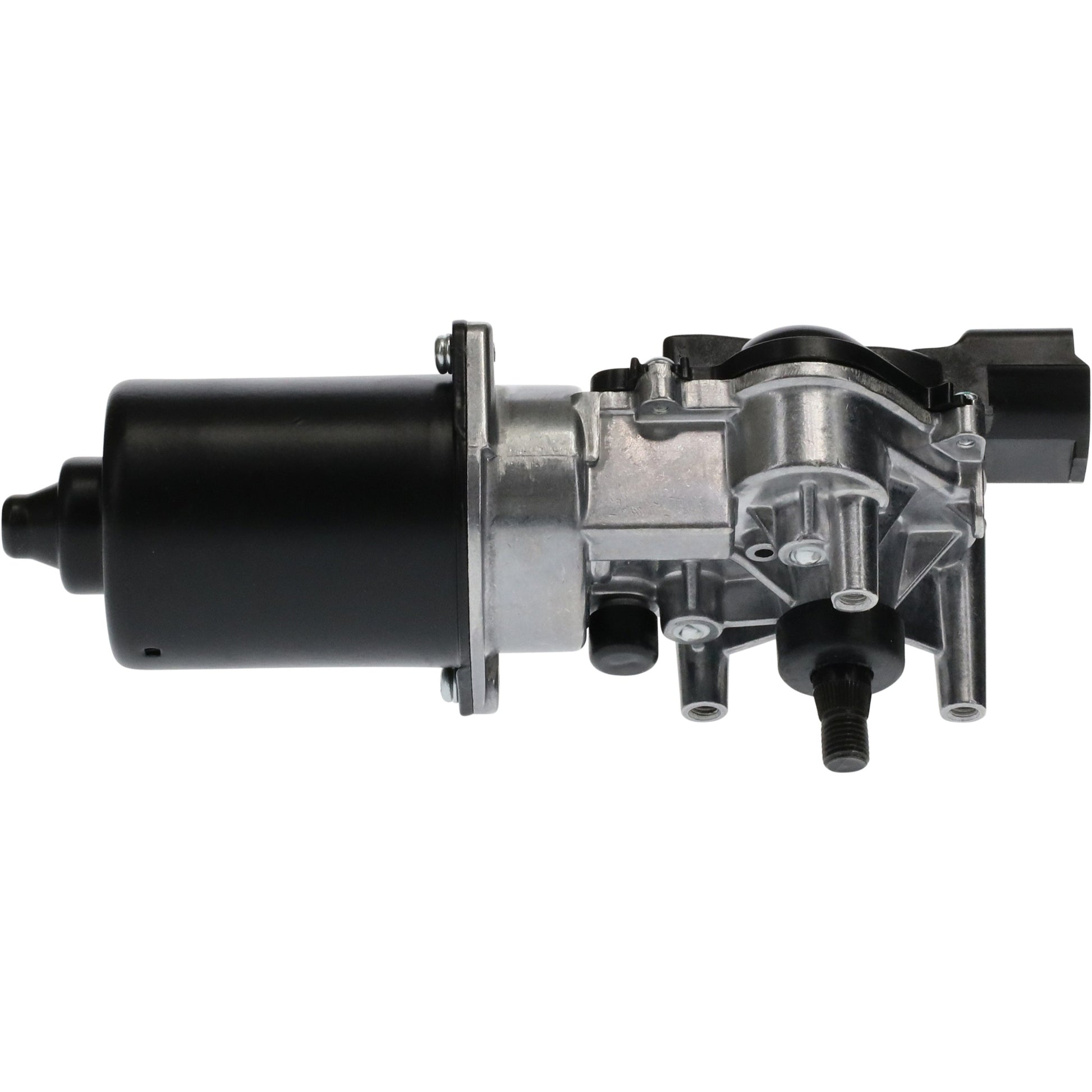 WAI Windshield Wiper Motor WPM4013 image 3