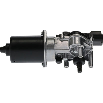 WAI Windshield Wiper Motor WPM4013 image 3