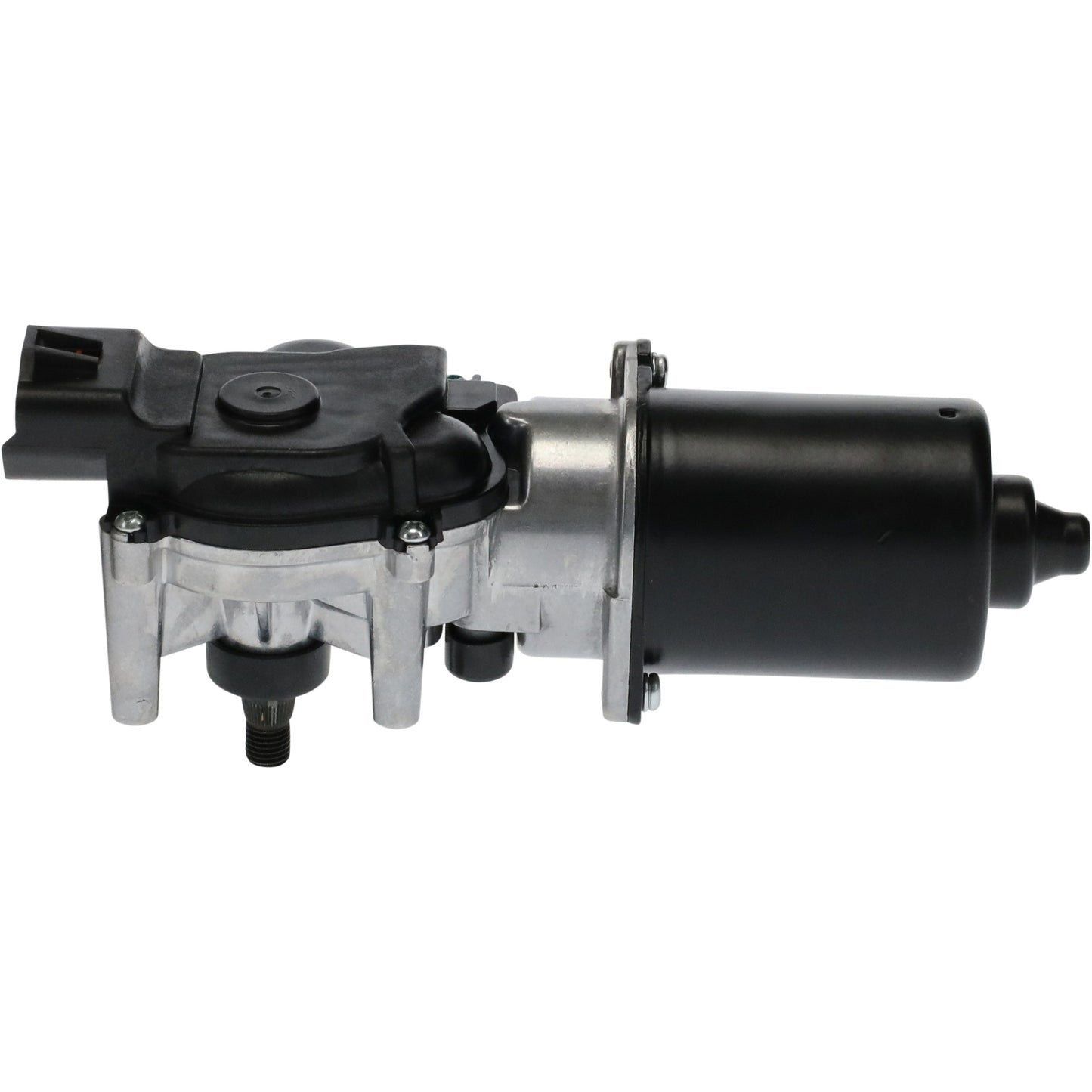 WAI Windshield Wiper Motor WPM4013 image 4