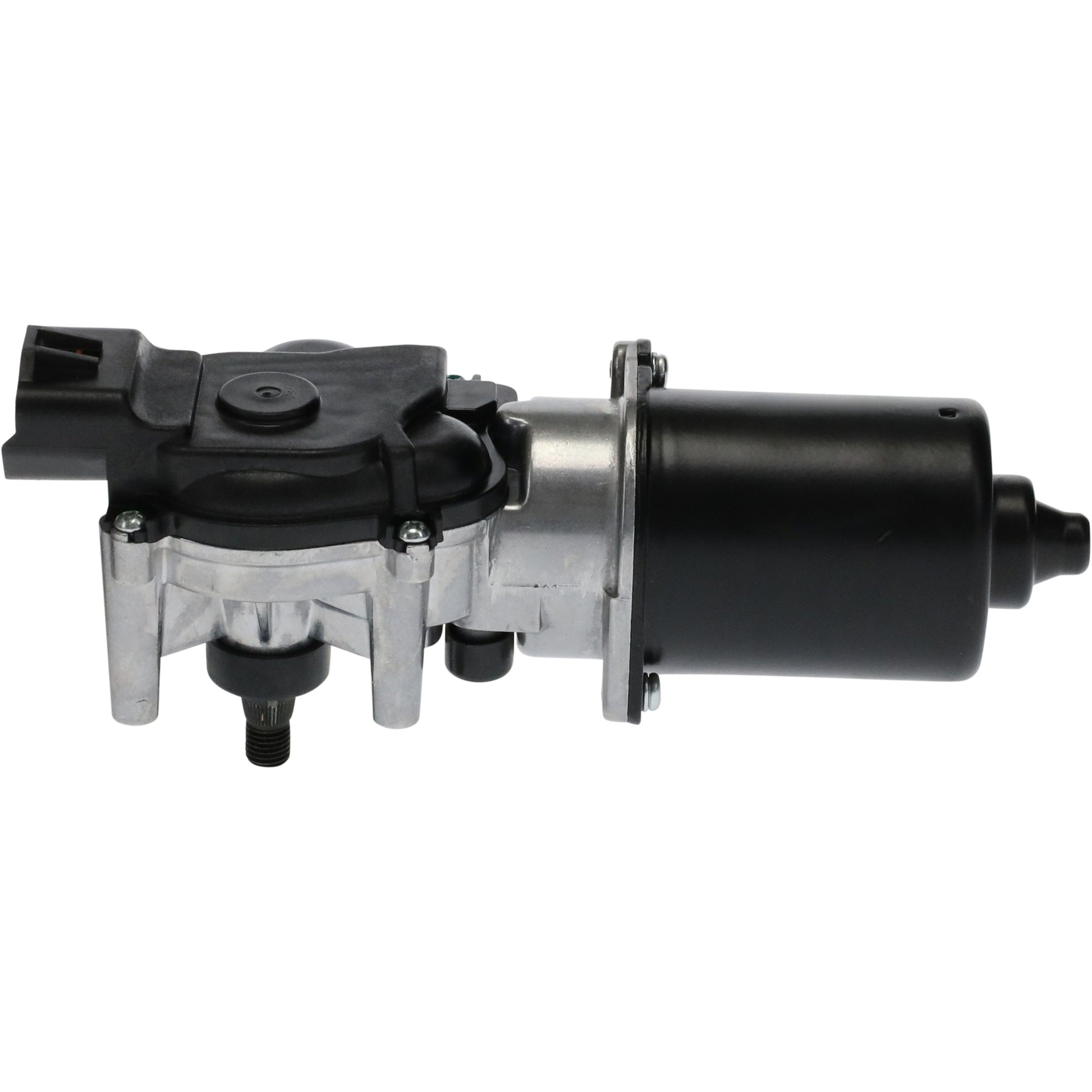 WAI Windshield Wiper Motor WPM4013 image 4