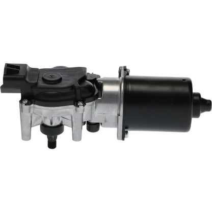 WAI Windshield Wiper Motor WPM4013 image 4