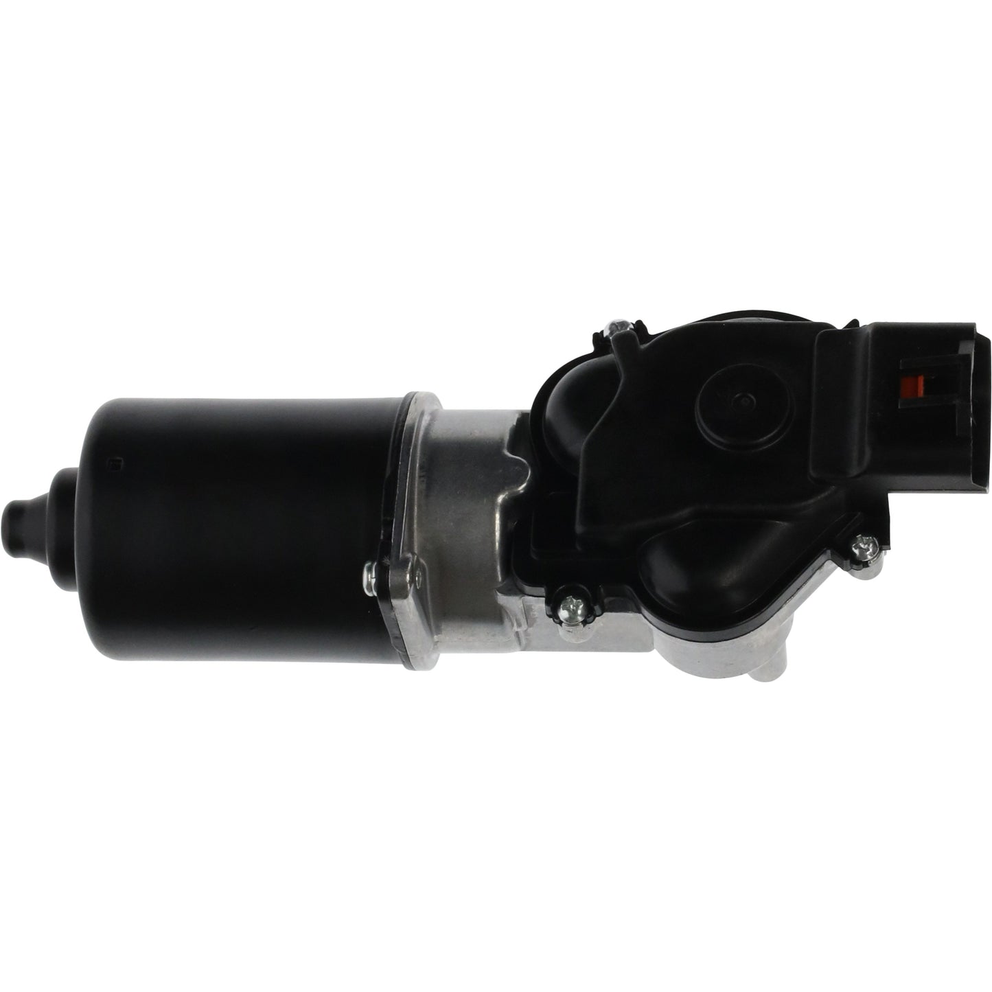 WAI Windshield Wiper Motor WPM4013 image 2