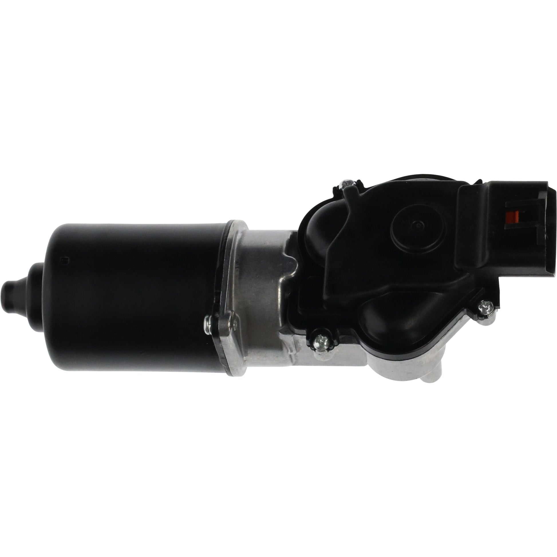 WAI Windshield Wiper Motor WPM4013 image 2