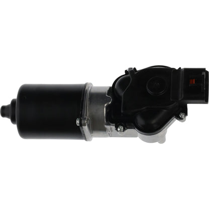 WAI Windshield Wiper Motor WPM4013 image 2
