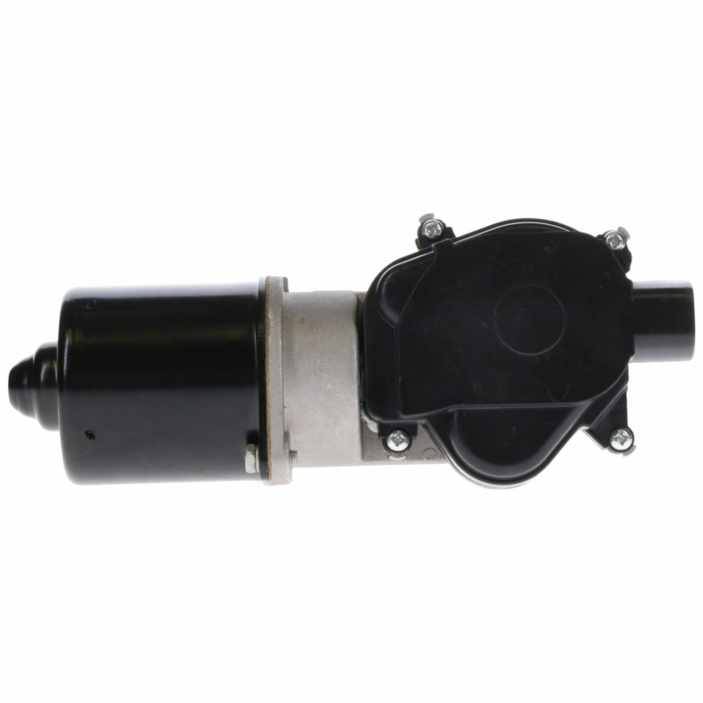 WAI Windshield Wiper Motor WPM4017 image 4