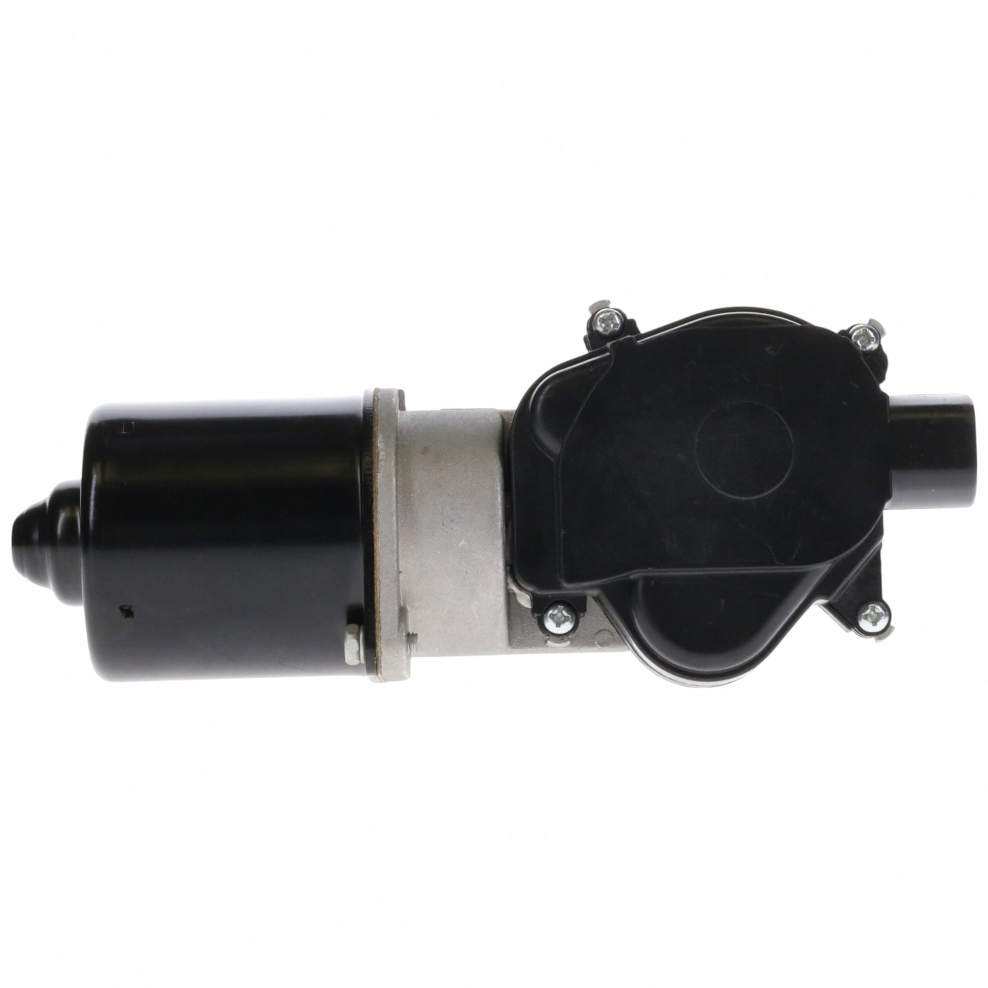 WAI Windshield Wiper Motor WPM4017 image 4