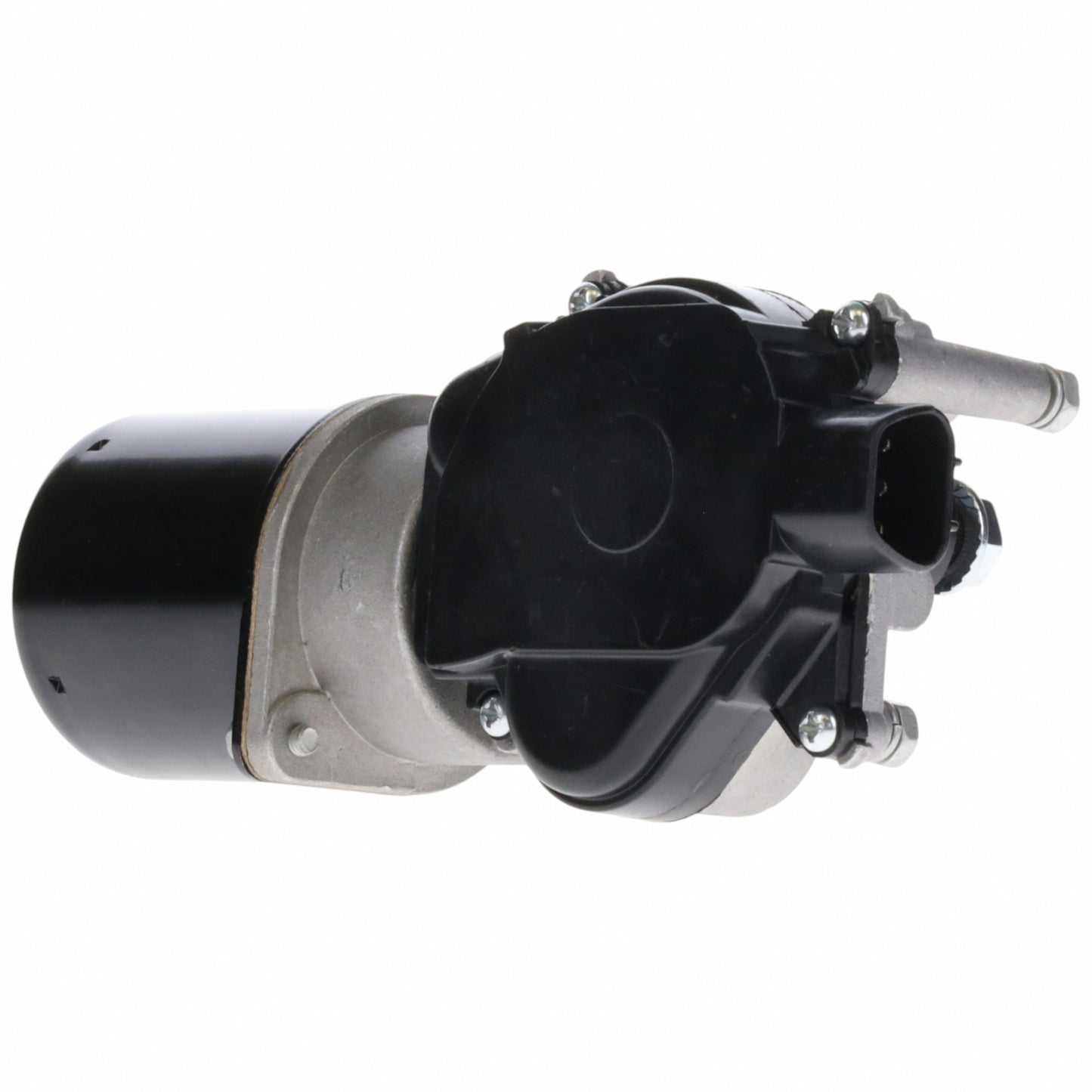 WAI Windshield Wiper Motor WPM4017 image 5