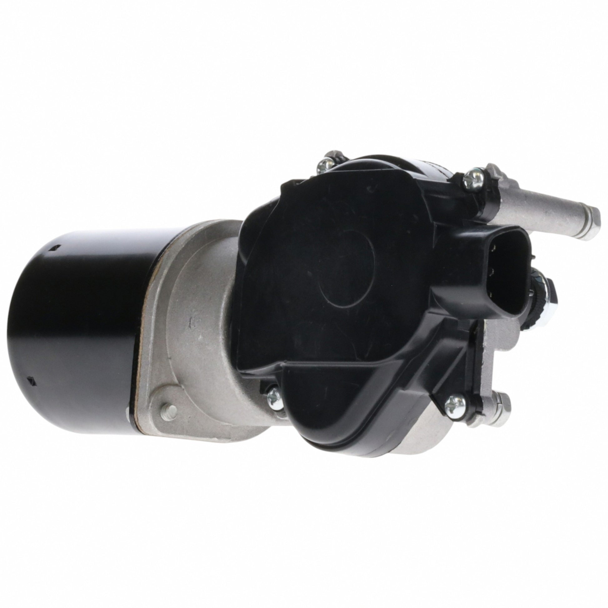 WAI Windshield Wiper Motor WPM4017 image 5