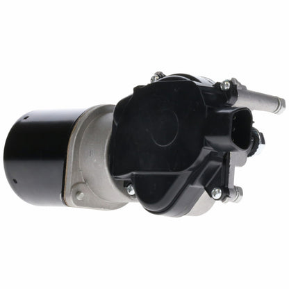WAI Windshield Wiper Motor WPM4017 image 5
