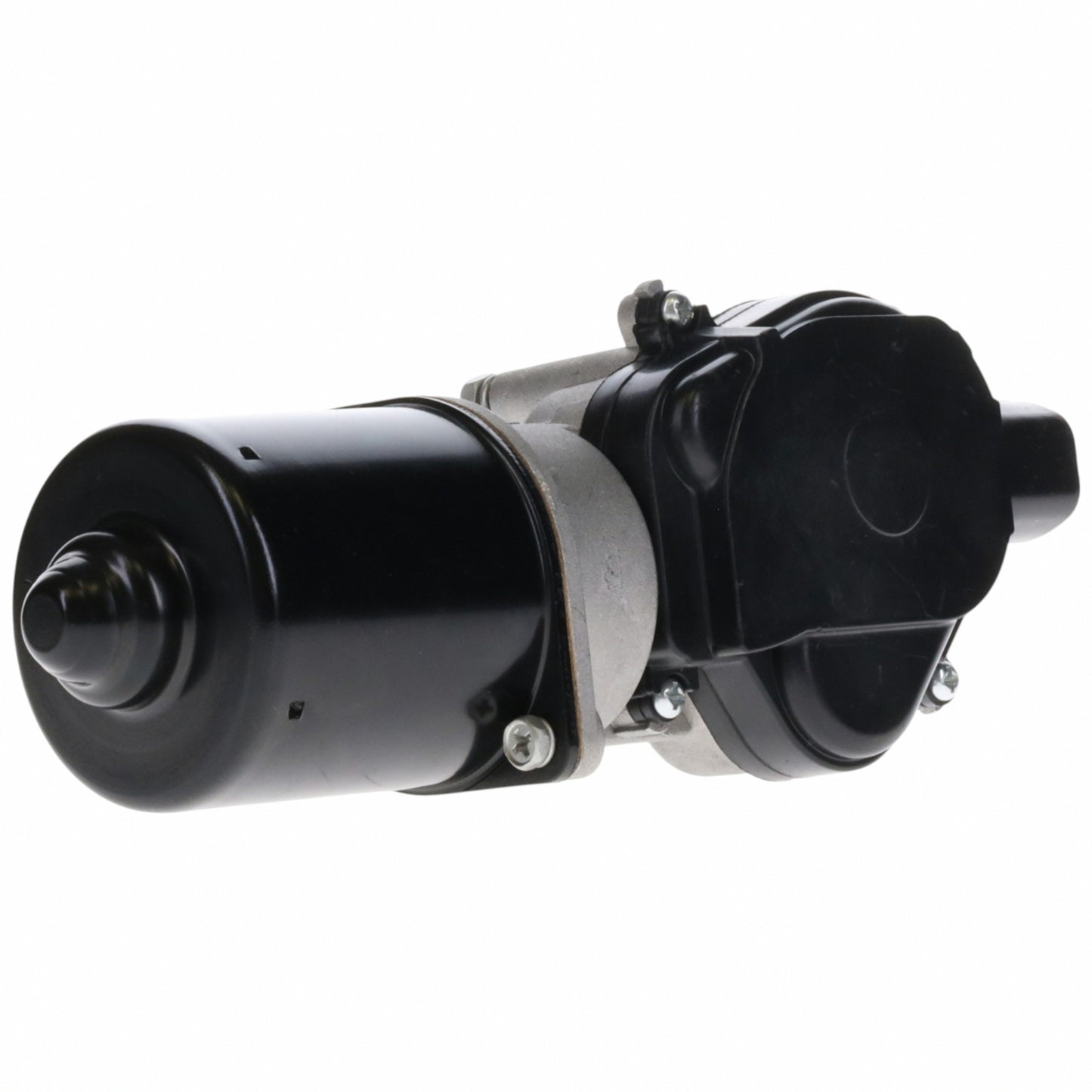 WAI Windshield Wiper Motor WPM4017 image 6