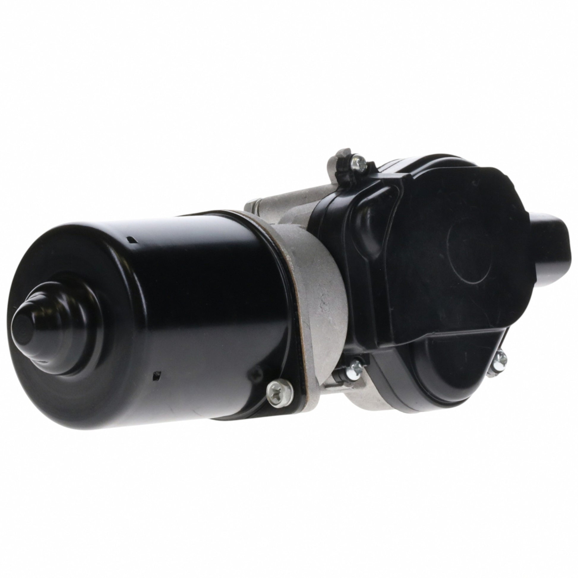 WAI Windshield Wiper Motor WPM4017 image 6