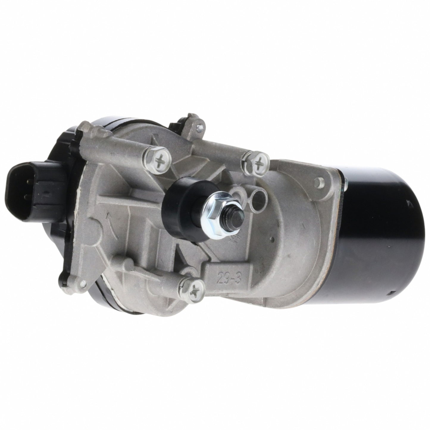 WAI Windshield Wiper Motor WPM4017 main image