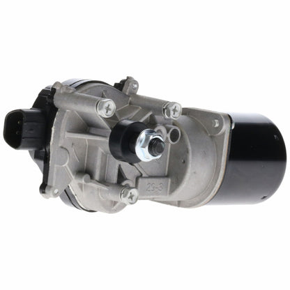 WAI Windshield Wiper Motor WPM4017 main image