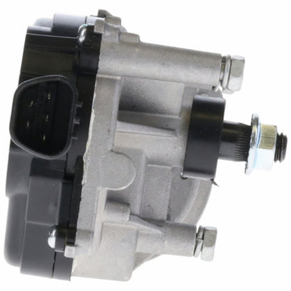 WAI Windshield Wiper Motor WPM4017 image 2