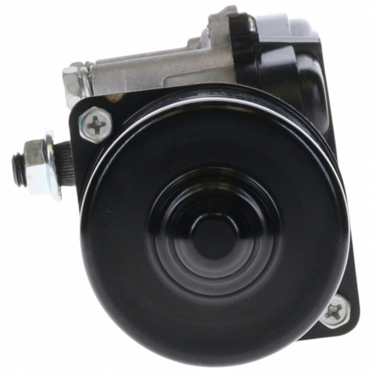 WAI Windshield Wiper Motor WPM4017 image 3