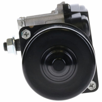WAI Windshield Wiper Motor WPM4017 image 3