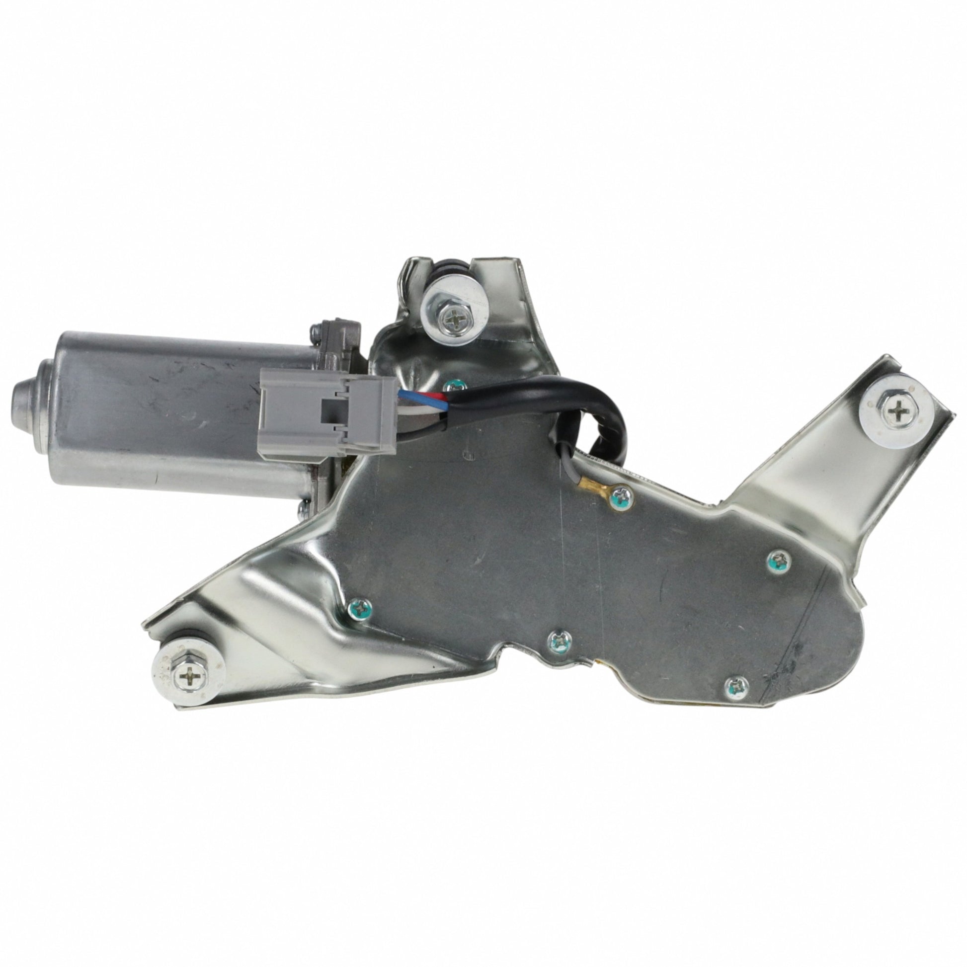 WAI Windshield Wiper Motor WPM4020 image 4