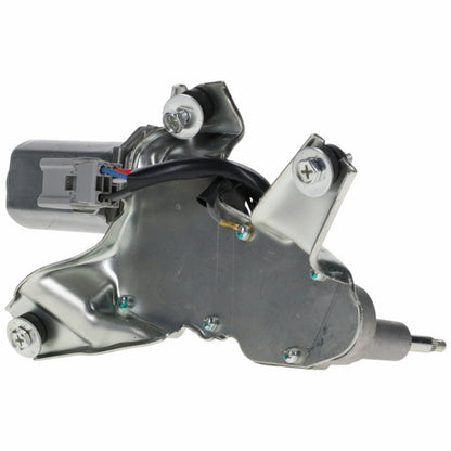 WAI Windshield Wiper Motor WPM4020 image 6