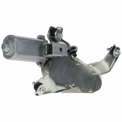 WAI Windshield Wiper Motor WPM4020 image 7