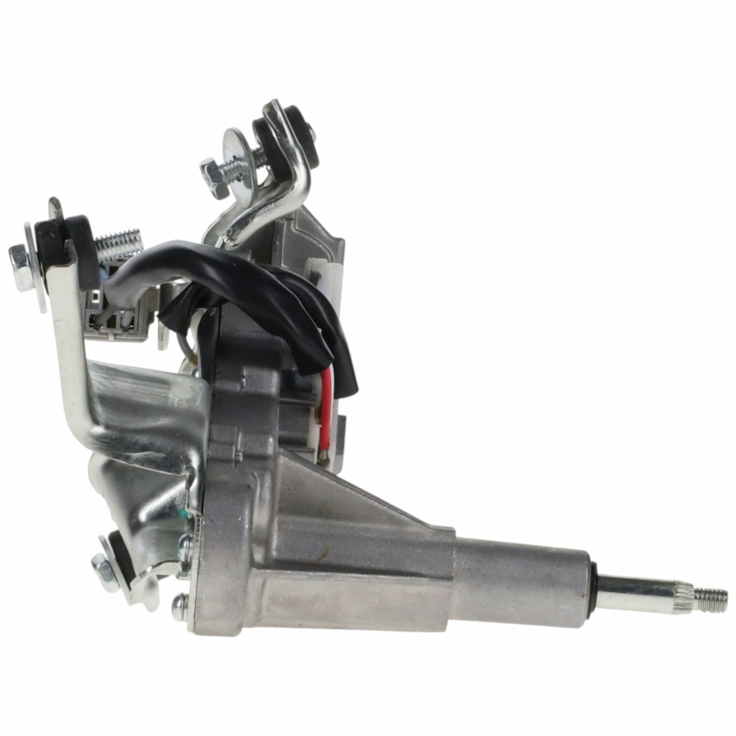 WAI Windshield Wiper Motor WPM4020 image 2