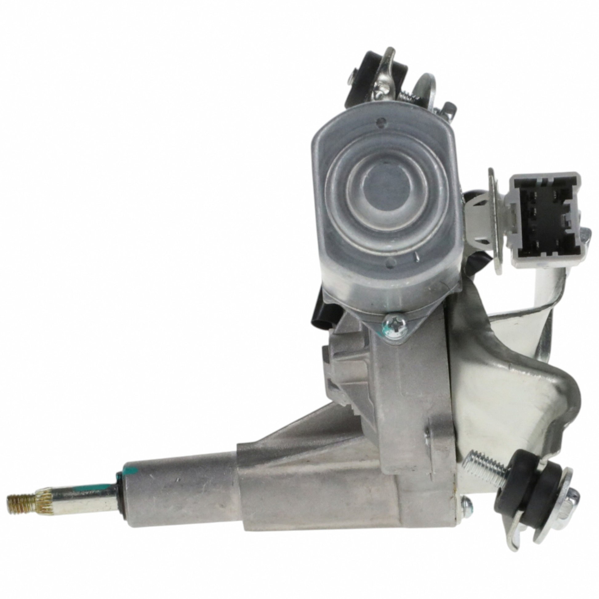 WAI Windshield Wiper Motor WPM4020 image 3