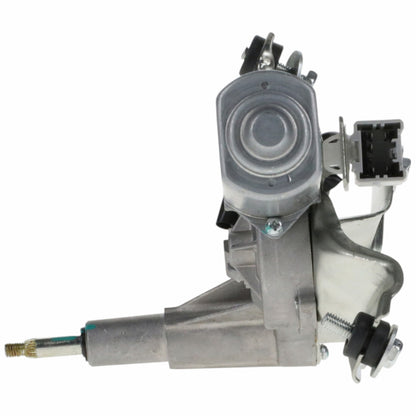WAI Windshield Wiper Motor WPM4020 image 3