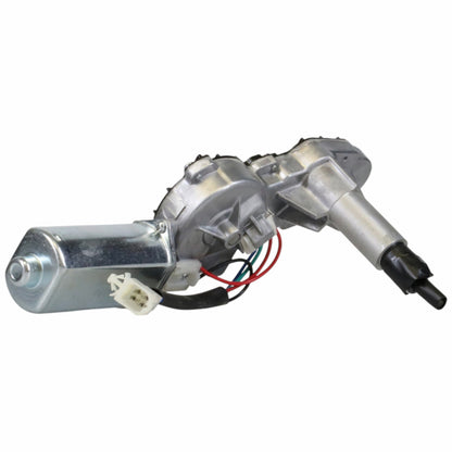 WAI WPM4021