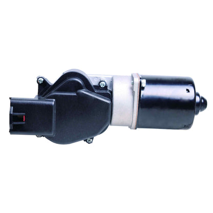 WAI WPM4026 product image